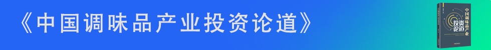 糖心影院