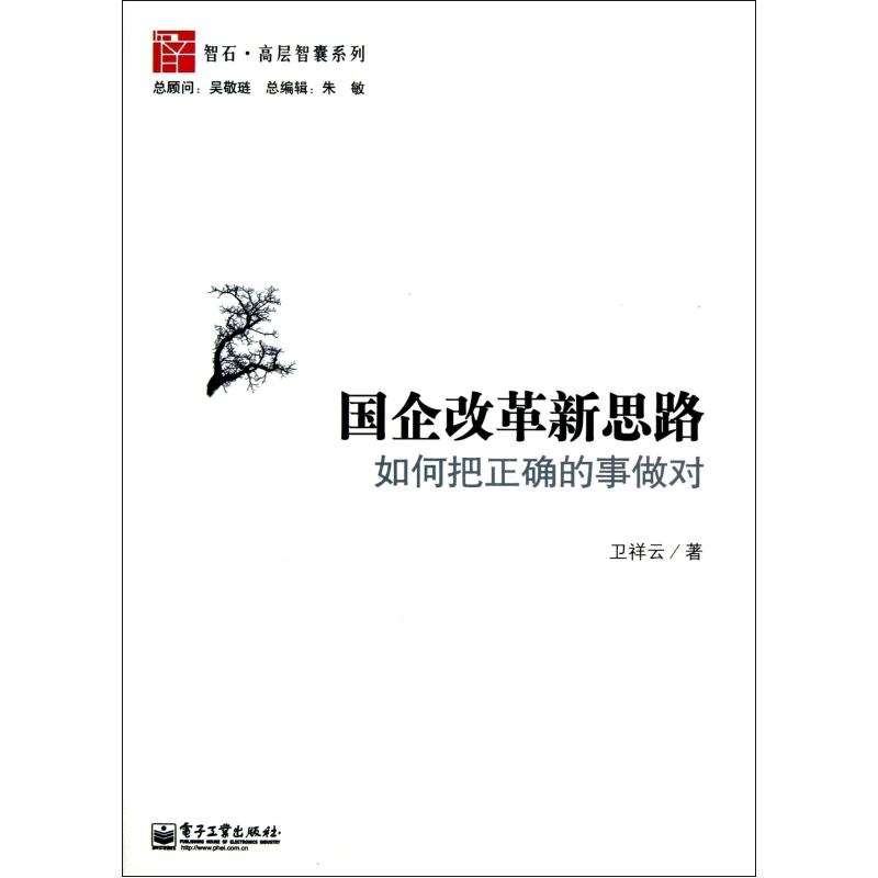 53e9c716N7148407c.jpg 糖心影院