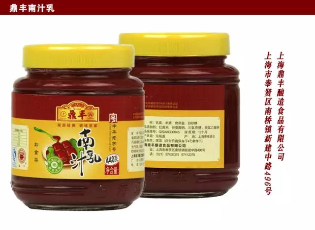 6.webp.jpg 糖心影院