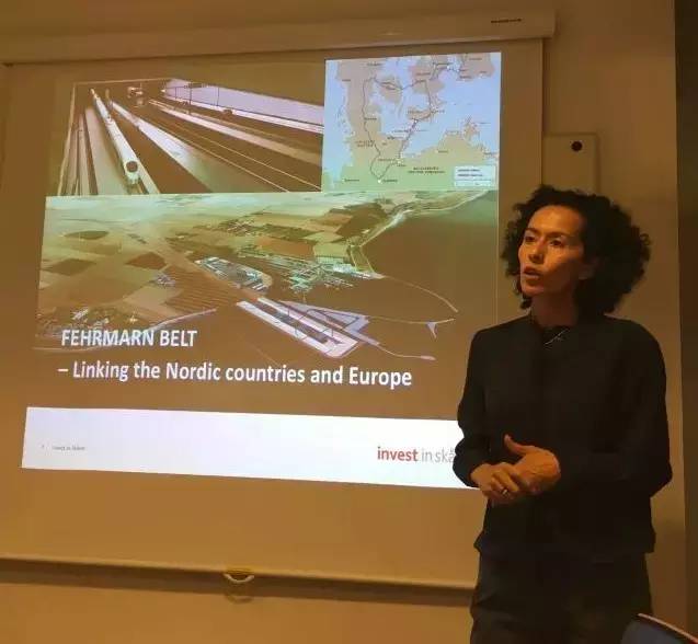 01.webp.jpg 糖心影院