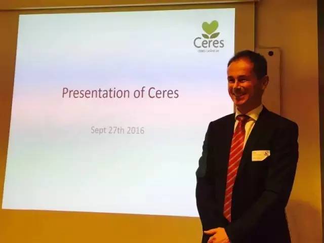 03.webp.jpg 糖心影院