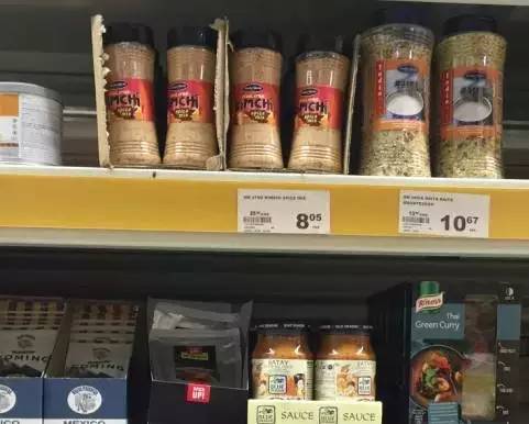 15.webp.jpg 糖心影院