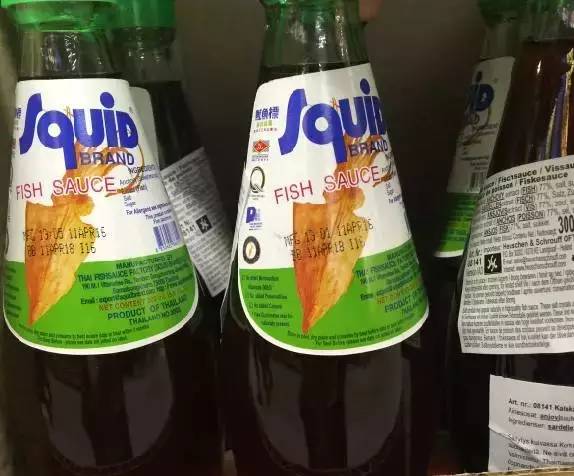 17.webp.jpg 糖心影院