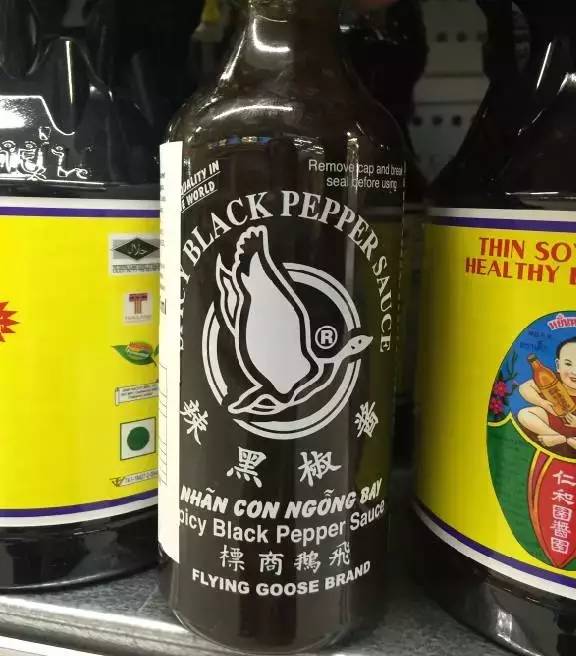 18.webp.jpg 糖心影院