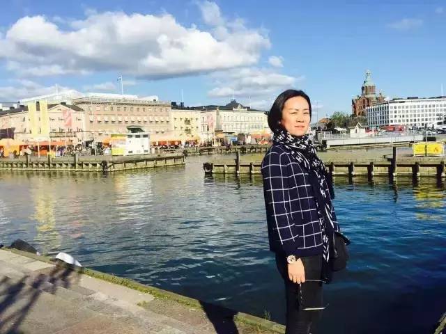 26.webp.jpg 糖心影院