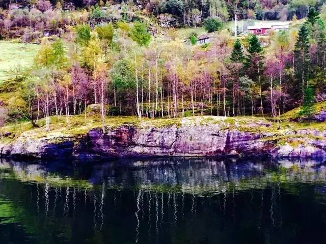 34.webp.jpg 糖心影院