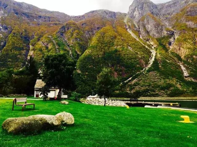 32.webp.jpg 糖心影院