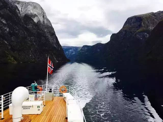 35.webp.jpg 糖心影院