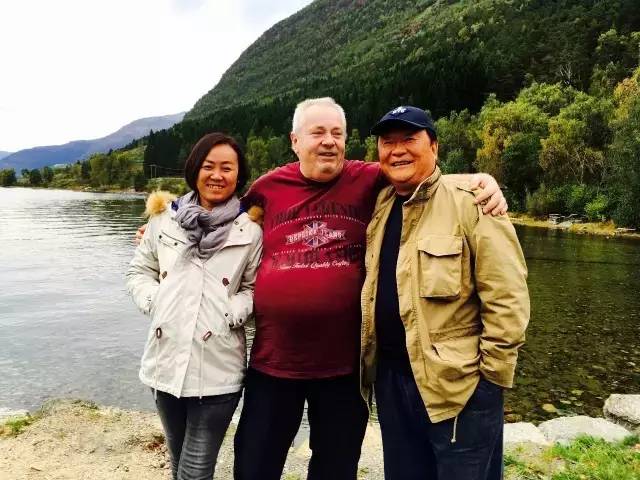 37.webp.jpg 糖心影院