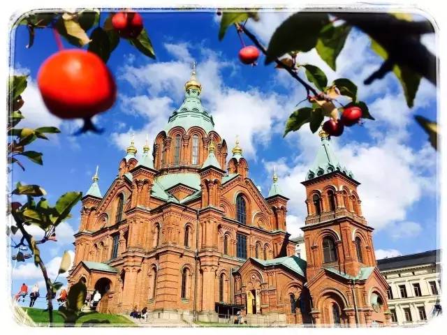 43.webp.jpg 糖心影院