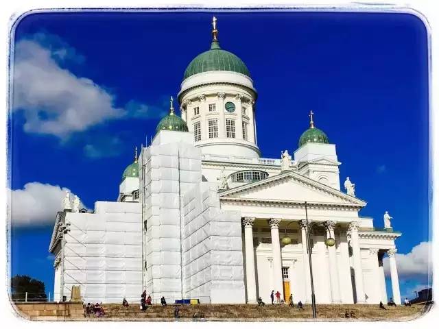 44.webp.jpg 糖心影院