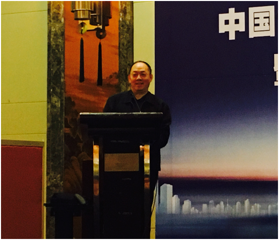 236346647444447652.jpg 糖心影院