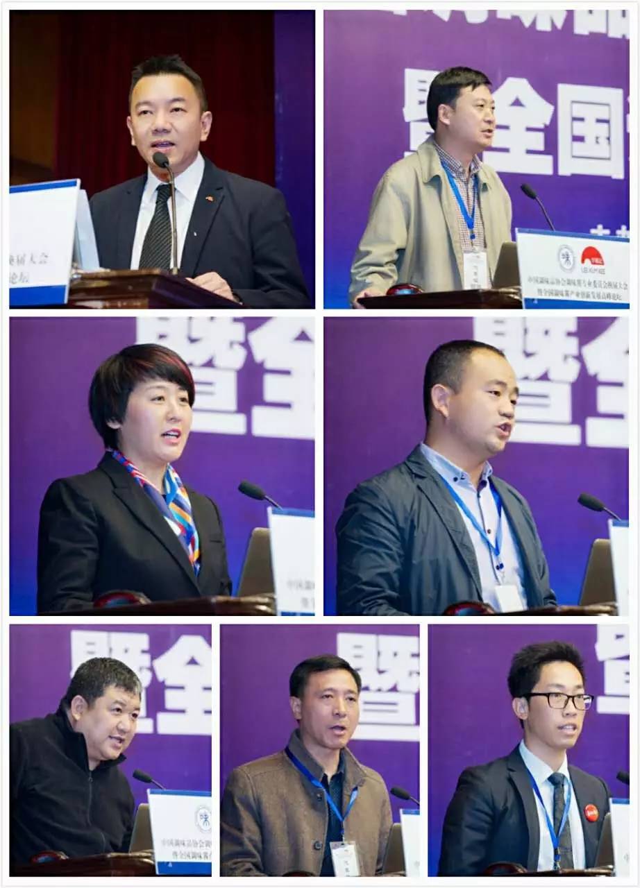 image007.jpg 糖心影院