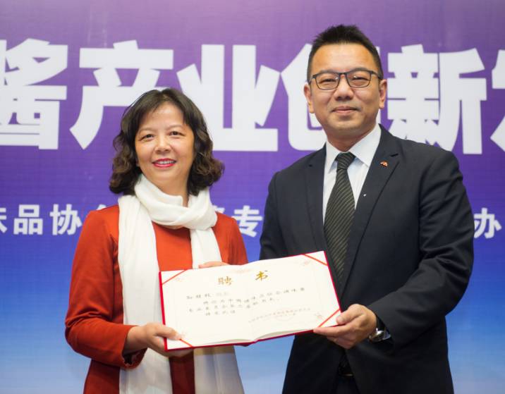 image013.png 糖心影院