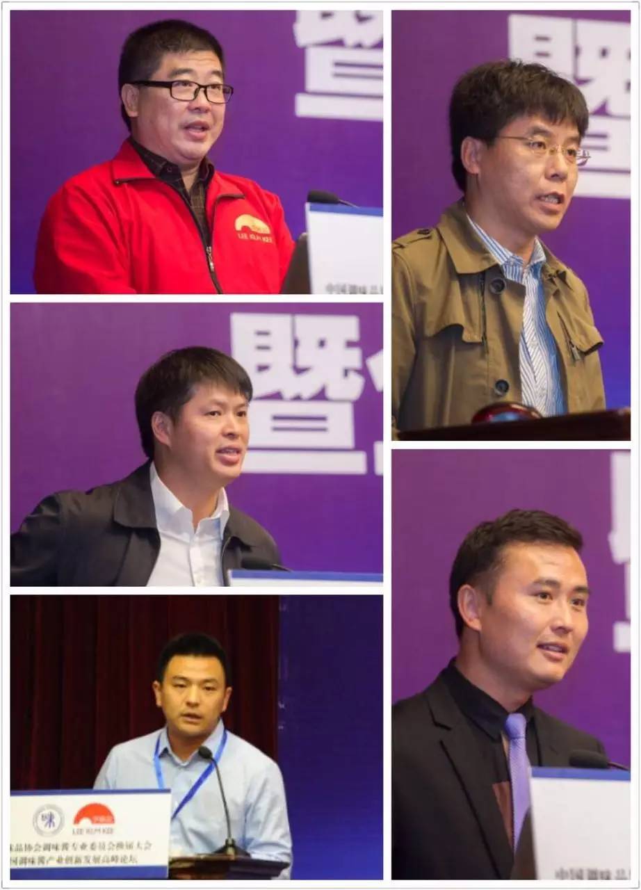 image015.jpg 糖心影院