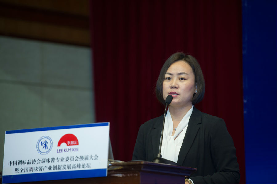 6361444865588269336396695.jpg 糖心影院