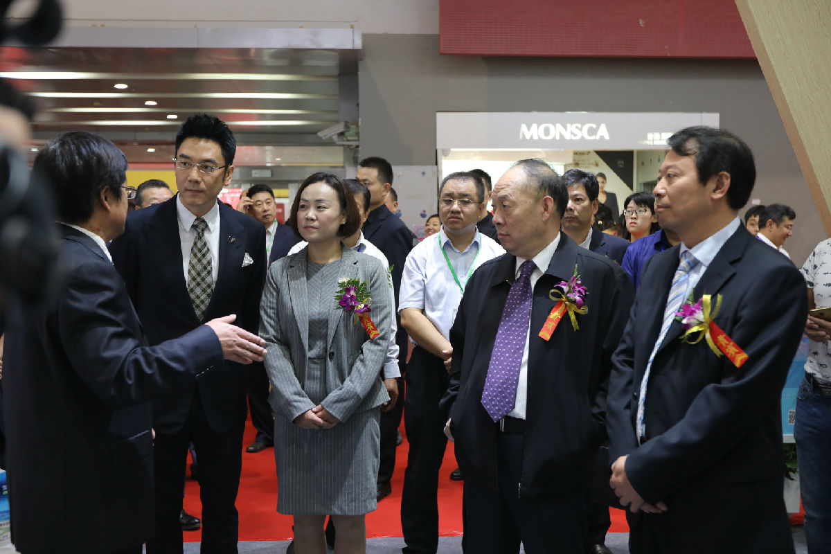 微信图片_20171110131356.jpg 糖心影院