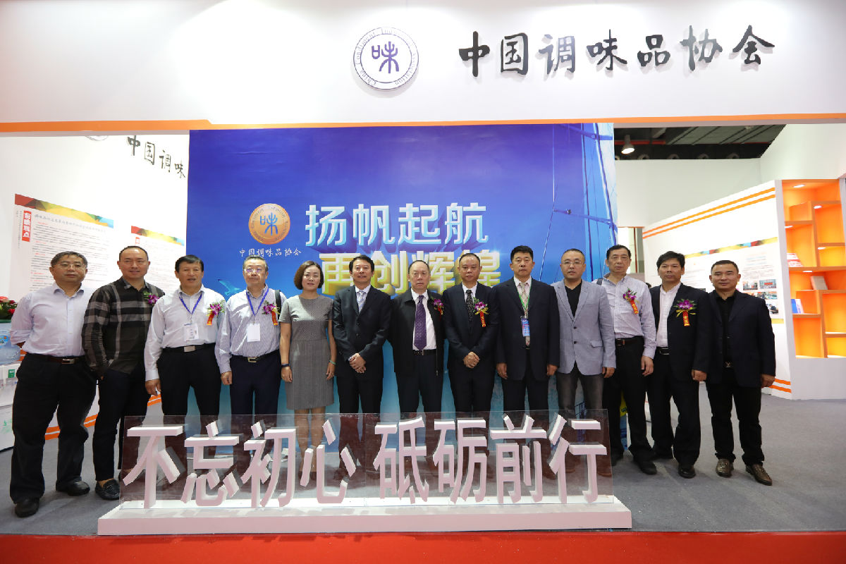 微信图片_20171110131315.jpg 糖心影院