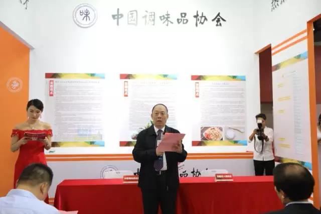 微信图片_20171111001943.jpg 糖心影院