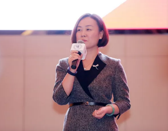 微信图片_20171111004408.png 糖心影院