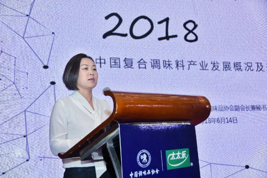 000.png 糖心影院