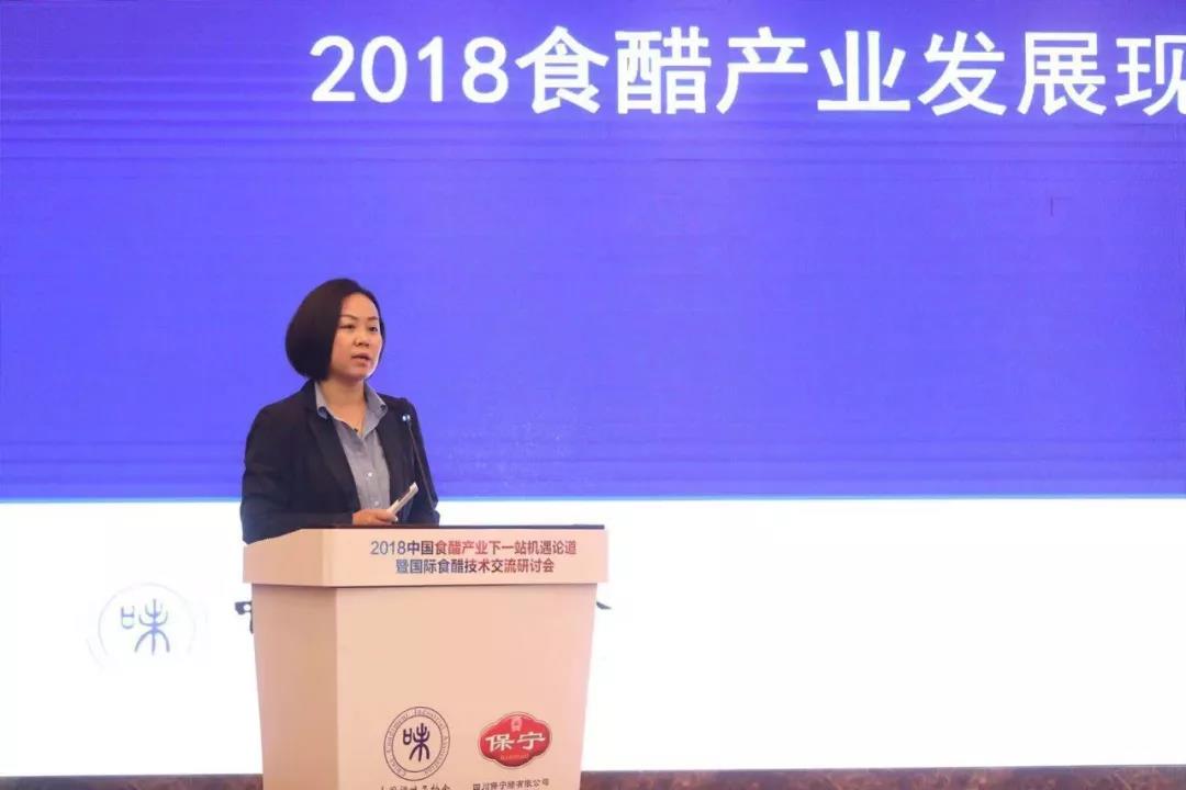 微信图片_20190111144449.jpg 糖心影院