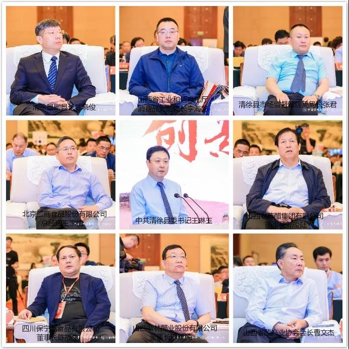 微信图片_20190524092033.jpg 糖心影院