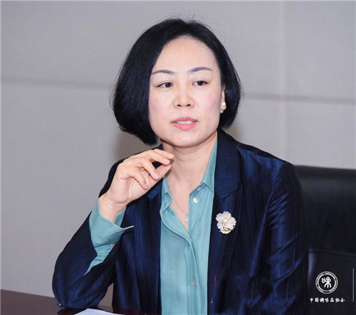 微信图片_20200219142234.jpg 糖心影院