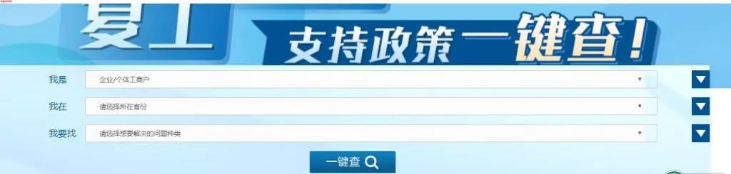 微信图片_20200312104828.jpg 糖心影院