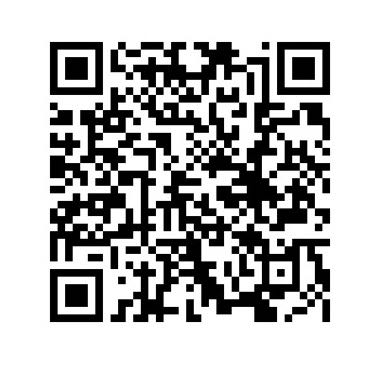 徐鑫.jpg 糖心影院