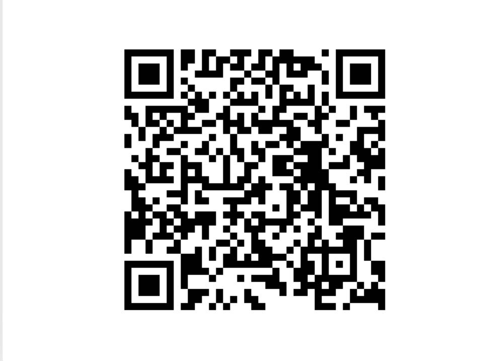 李岩.jpg 糖心影院