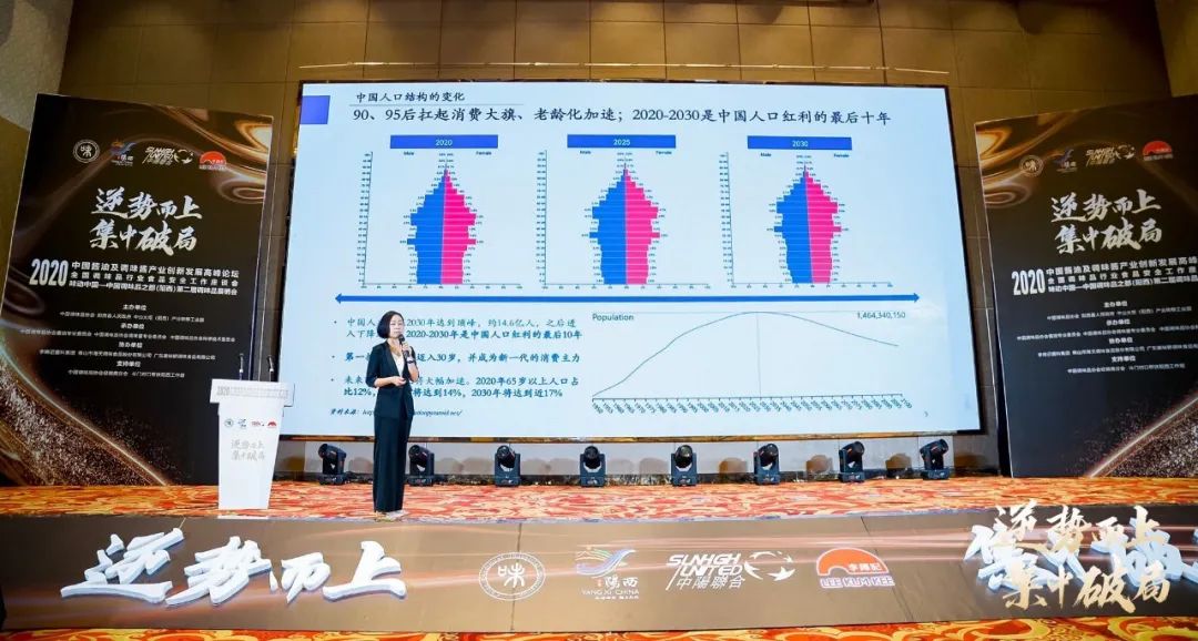 cab5ecbae211444d8eabd24fabadeb45.png 糖心影院