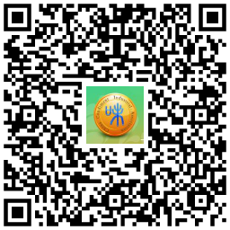 换.png 糖心影院