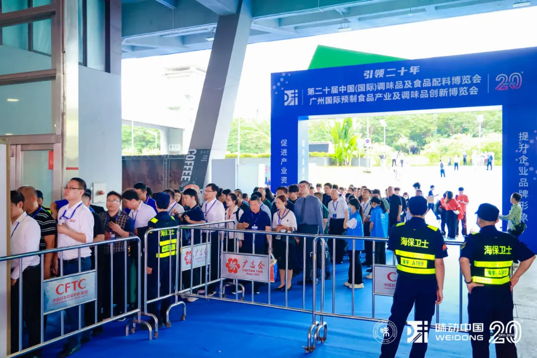 新建 DOCX 文档580.png 图片