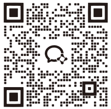 崔晔.png 糖心影院