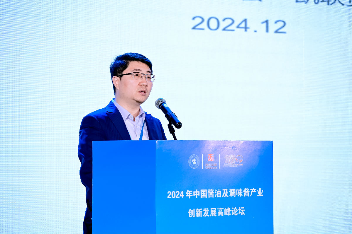 由天宇.jpg 糖心影院