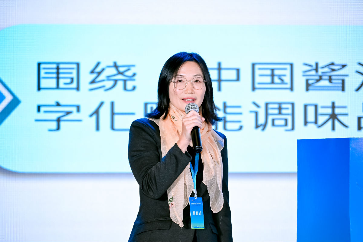 李锦记.JPG 糖心影院