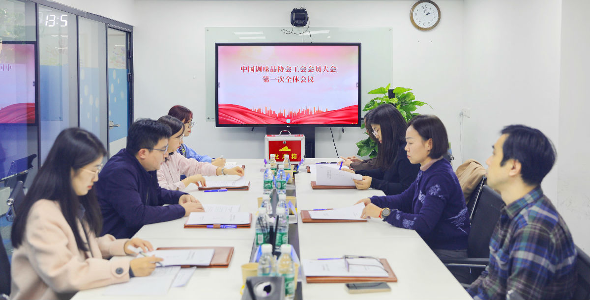 222.jpg 糖心影院