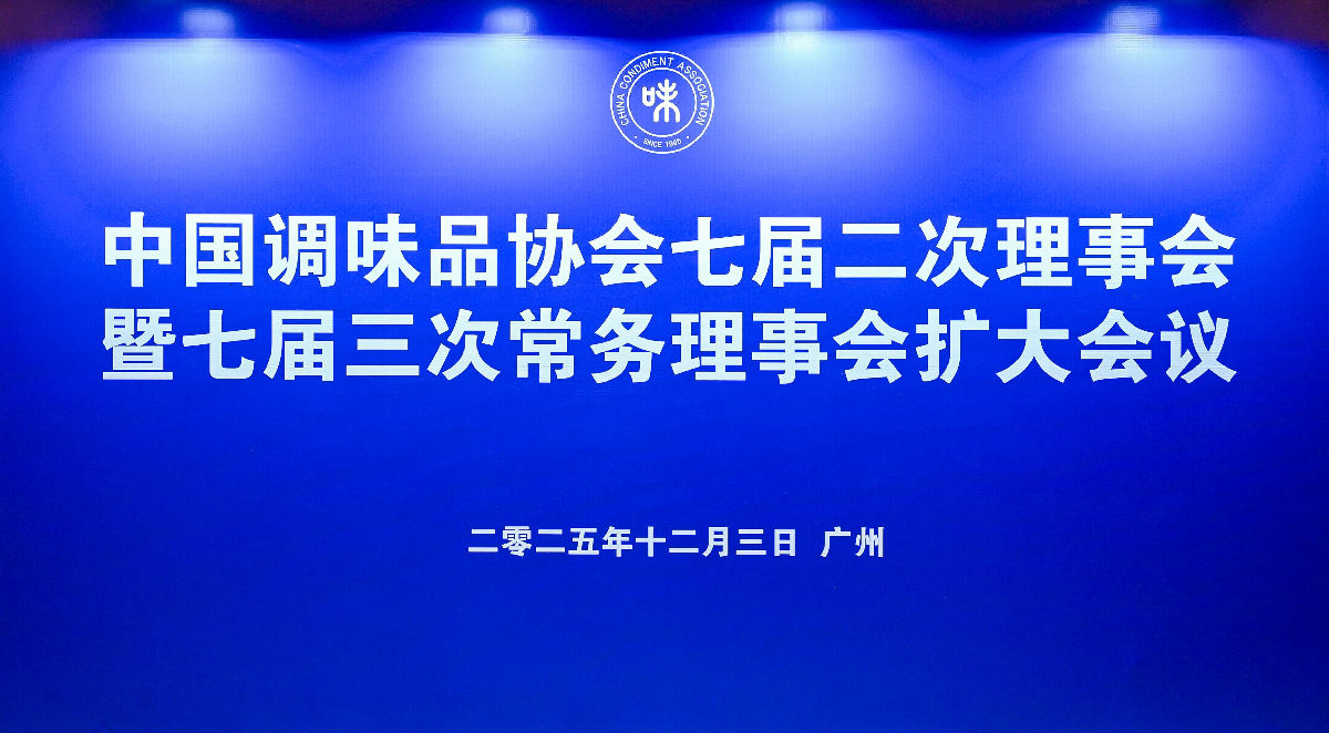 头图.jpg 糖心影院