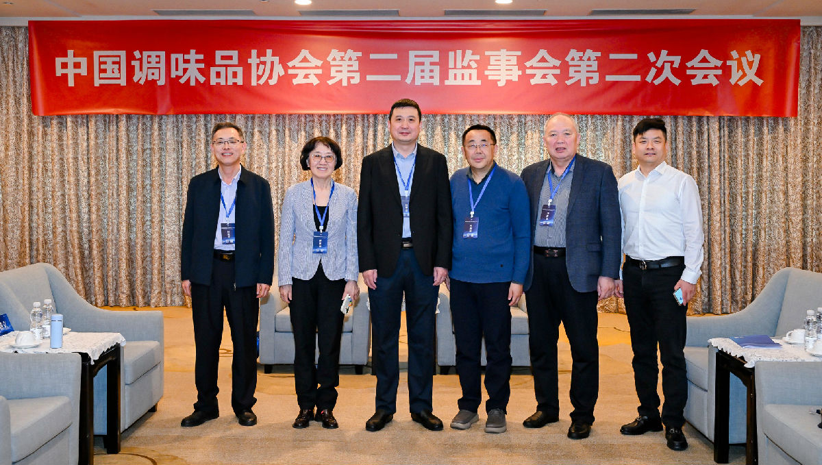 合照.jpg 糖心影院