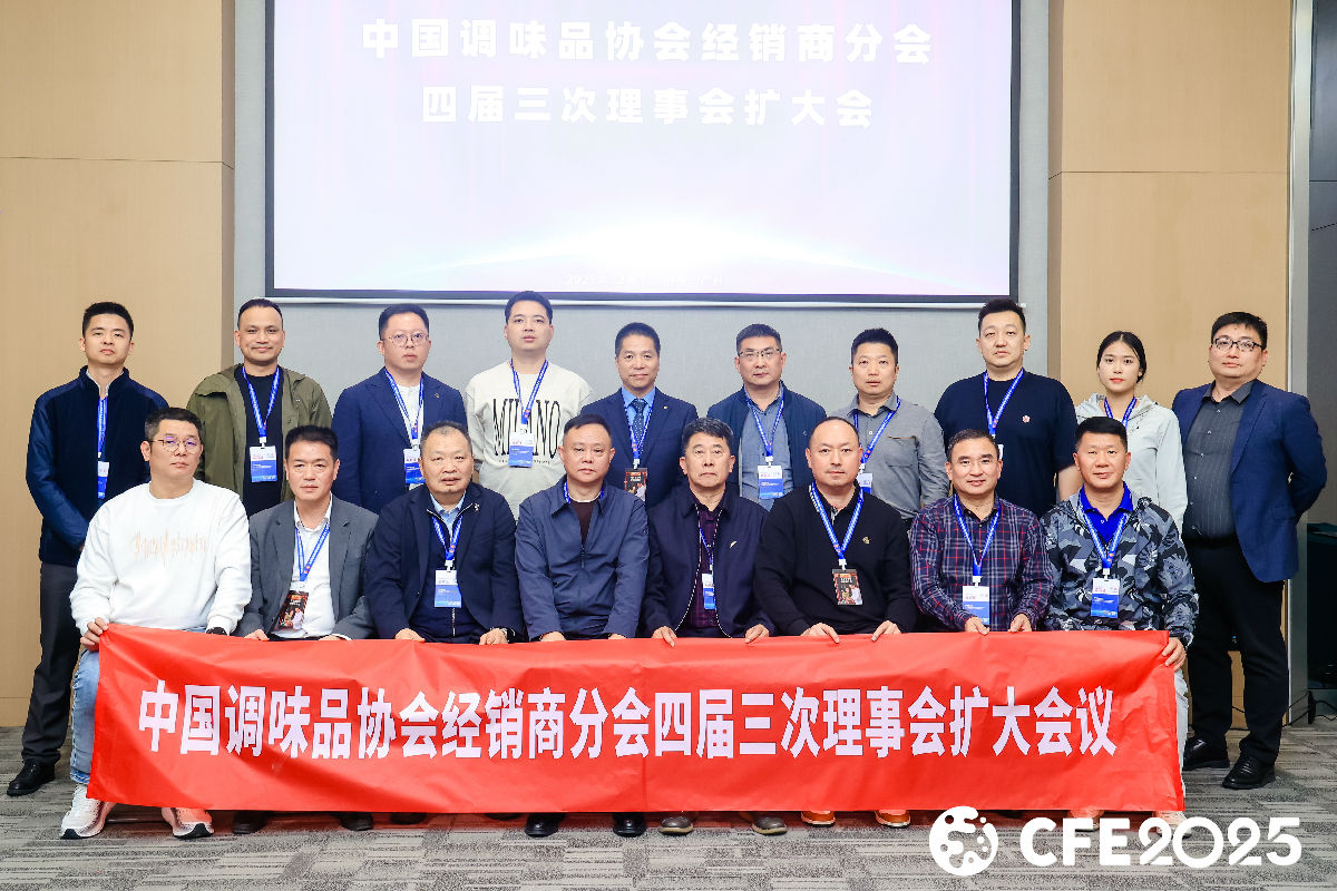 合照.jpg 糖心影院