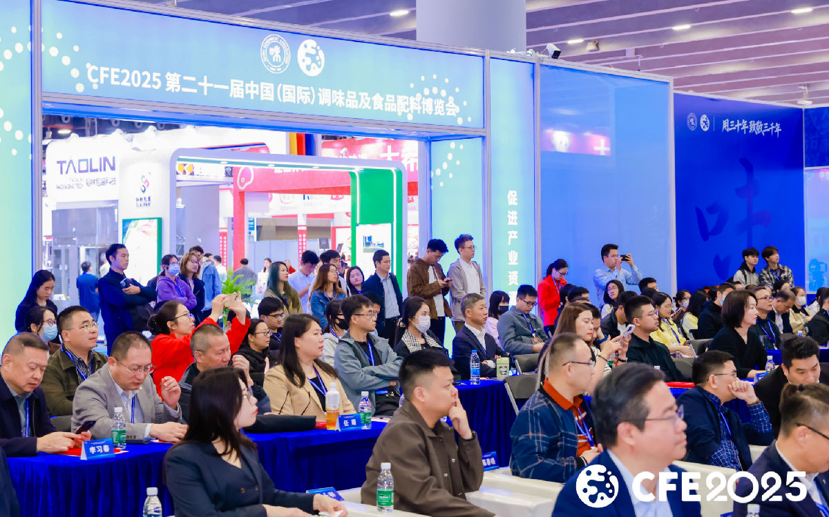 头图.png 糖心影院